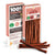 JR Pet Products Pure Meat Training Sticks 50g
