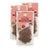 JR Pet Products Pure Meat Training Treats 85g