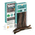 JR Pet Products Pure Meat Training Sticks 50g