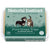 Natural Instinct Simply Green Tripe Raw Dog Food