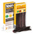 JR Pet Products Pure Meat Training Sticks 50g