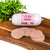 JR Pet Products Pure Pate Complete Food For Dogs