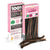 JR Pet Products Pure Meat Training Sticks 50g