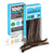 JR Pet Products Pure Meat Training Sticks 50g