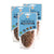 JR Pet Products Pure Meat Training Treats 85g