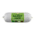 JR Pet Products Pure Pate Complete Food For Dogs