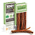 JR Pet Products Pure Meat Training Sticks 50g