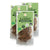 JR Pet Products Pure Meat Training Treats 85g