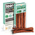 JR Pet Products Pure Meat Training Sticks 50g