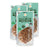 JR Pet Products Pure Meat Training Treats 85g