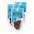 JR Pet Products Pure Meat Training Treats 85g