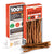 JR Pet Products Pure Meat Training Sticks 50g