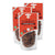 JR Pet Products Pure Meat Training Treats 85g
