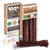 JR Pet Products Pure Meat Training Sticks 50g