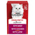 Gourmet Mon Petit Intense Meaty Variety (Beef, Chicken & Lamb) Wet Cat Food 6 x 50g