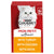 Gourmet Mon Petit Intense Meaty Variety (Duck, Chicken & Turkey) Wet Cat Food 6 x 50g