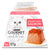 Gourmet Revelations Mousse with Salmon Wet Cat Food 4 x 57g
