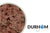 DAF Raw Dog Food - Quail Mince
