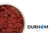 DAF Raw Dog Food - Rabbit Mince