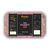 Henley Raw Dog Food - Duo Rabbit and Ox 80/10/10 500g