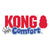 KONG Comfort Pups