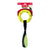 KONG Reflex Tug Dog Toy