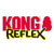 KONG Reflex Tug Dog Toy