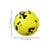 KONG Reflex Football Large