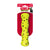KONG Reflex Stick Medium