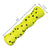 KONG Reflex Stick Medium