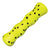 KONG Reflex Stick Medium