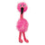 KONG Comfort Jumbo Bird