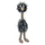 KONG Comfort Jumbo Bird