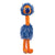 KONG Comfort Jumbo Bird