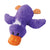 KONG Comfort Jumbo XL Duck