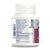 Dorwest Raspberry Leaf Tablets