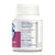 Dorwest Raspberry Leaf Tablets