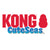 KONG Cuteseas Octopus Large