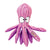KONG Cuteseas Octopus Large