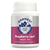 Dorwest Raspberry Leaf Tablets