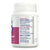 Dorwest Raspberry Leaf Tablets
