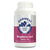 Dorwest Raspberry Leaf Tablets