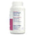 Dorwest Raspberry Leaf Tablets