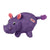 KONG Phatz Hippo Medium
