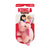 KONG Phatz Pig Small