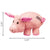 KONG Phatz Pig XS