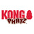 KONG Phatz Pig XS