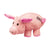 KONG Phatz Pig XS