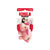 KONG Phatz Pig XS