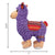 KONG Sherps Llama Medium